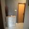 Rooms Marijeta