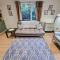 Kirkby Bungalow by City SuperHost - Kirkby