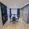 Free Parking MCR Home by City SuperHost - Манчестер