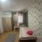 Rooms Marijeta
