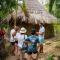 Taironaka Eco Hotel