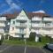 Beautiful F3, sea view, panoramic - 滨海布隆维尔
