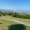 Beautiful F3, sea view, panoramic - 滨海布隆维尔
