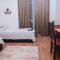 BASSO Guest Rooms - Perushtitsa
