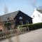B&B Logeren bij van Heeren