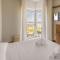 B&B Hotel Chioggia Airone