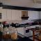 Longstreet Escape - Hermanus
