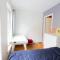 Modern Comfort in the Heart of Bergen - 卑尔根