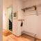 Modern Comfort in the Heart of Bergen - 卑尔根