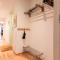 Modern Comfort in the Heart of Bergen