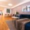 Modern Comfort in the Heart of Bergen