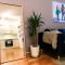 Modern Comfort in the Heart of Bergen - 卑尔根