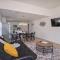 Create Memories 4BR3BA Near Riverwalk Downtown - 圣安东尼奥