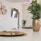 Create Memories 4BR3BA Near Riverwalk Downtown - 圣安东尼奥