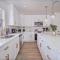 Create Memories 4BR3BA Near Riverwalk Downtown - 圣安东尼奥