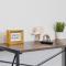 Create Memories 4BR3BA Near Riverwalk Downtown - 圣安东尼奥