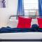 Create Memories 4BR3BA Near Riverwalk Downtown - 圣安东尼奥