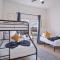 Create Memories 4BR3BA Near Riverwalk Downtown - 圣安东尼奥