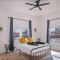 Create Memories 4BR3BA Near Riverwalk Downtown - 圣安东尼奥