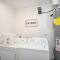 Create Memories 4BR3BA Near Riverwalk Downtown - 圣安东尼奥