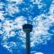 Create Memories 4BR3BA Near Riverwalk Downtown - 圣安东尼奥