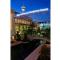 Create Memories 4BR3BA Near Riverwalk Downtown - 圣安东尼奥