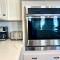 Sand Blast by Pristine Property Vacation Rentals - Cape San Blas