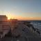 vistAmare #ApulianHolidayHome - 焦维纳佐