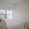 Beautiful 1BR in centric Barranco - Lima