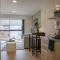 Beautiful 1BR in centric Barranco - Lima