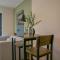 Beautiful 1BR in centric Barranco - Lima