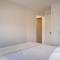 Beautiful 1BR in centric Barranco - Lima