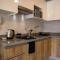 Beautiful 1BR in centric Barranco - Lima