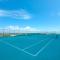 Turquoise Place C1708 - Orange Beach
