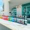 Turquoise Place C1708 - Orange Beach