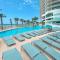 Turquoise Place C1708 - Orange Beach