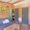 Camping 3 étoiles - Piscine - cca0ge0 - Monoblet Camping 3 étoiles - Piscine - cca0ge0 - Monoblet