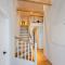 DAS LORNSEN - Serviced Luxury Apartments