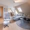 DAS LORNSEN - Serviced Luxury Apartments