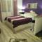 Foto: Rooms and Apartment Stambuk 16/62