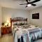 Top O the Pines Whispering Pines 253 - 鸽子谷