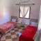 Residence Rosas