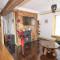Quirky Apt - Sleeps 6 - Coastal Area - Parking - Youghal