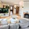 Luxury Villa 130 m2 centrally