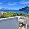 Eden Gomera Suites