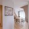 DAS LORNSEN - Serviced Luxury Apartments