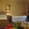 Oakfield Lodge Guest House Stockport - Marple