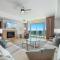 Turquoise Place C1708 - Orange Beach