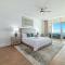 Turquoise Place C1708 - Orange Beach