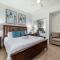 Turquoise Place C1708 - Orange Beach